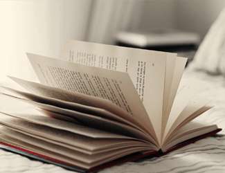 钣金加工中广泛使用的三种激光切割机,它们有哪些优点呢?