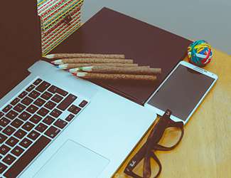 钣金加工技术的焊接有哪些学问呢?