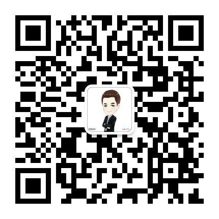 江南登陆入口-江南online(中国)