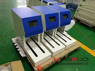 钣金加工中数控折弯机操作技巧_江南登陆入口-江南online(中国)