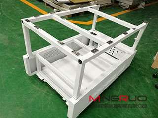 珠海钣金加工 做机柜要注意的几点_江南登陆入口-江南online(中国)