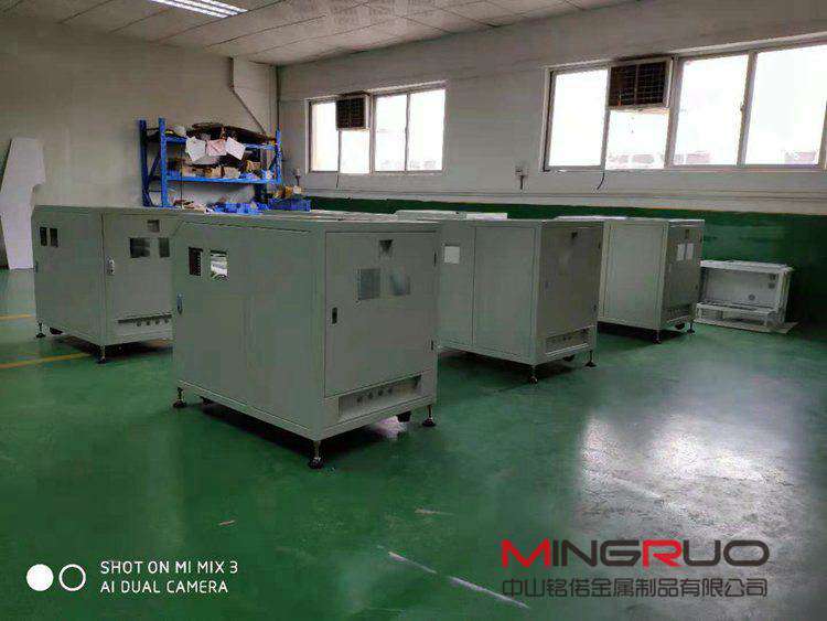 宏观钣金不锈钢加工行业的的方向与发展-江南登陆入口-江南online(中国)