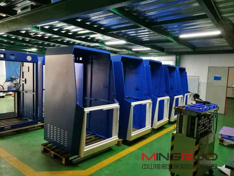 4D打印概念的主线：记忆合金-江南登陆入口-江南online(中国)