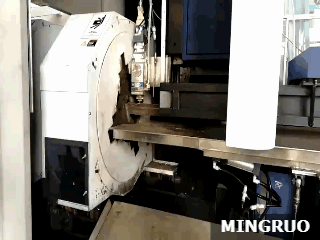 钣金加工中的钣金下料工艺介绍：激光切割，剪板，冲压-中山江南登陆入口-江南online(中国)