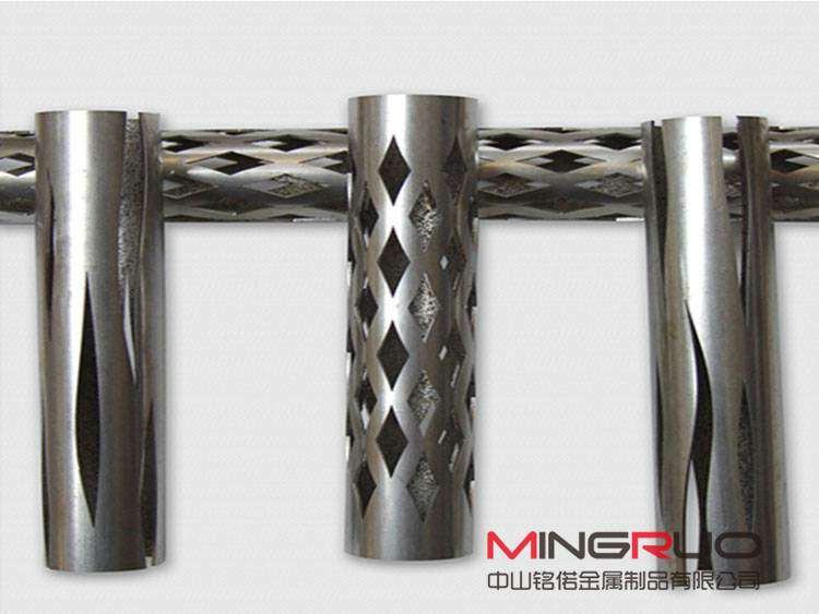 钣金加工中的激光切割到底是什么原理?-江南登陆入口-江南online(中国) 钣金加工中的激光切割到底是什么原理?-江南登陆入口-江南online(中国)