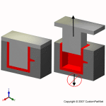 钣金加工相关工艺-压铸工艺知识的详细介绍-中山江南登陆入口-江南online(中国)-江南登陆入口-江南online(中国) 钣金加工相关工艺-压铸工艺知识的详细介绍-中山江南登陆入口-江南online(中国)-江南登陆入口-江南online(中国)