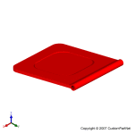 钣金加工相关工艺-压铸工艺知识的详细介绍-中山江南登陆入口-江南online(中国)-江南登陆入口-江南online(中国) 钣金加工相关工艺-压铸工艺知识的详细介绍-中山江南登陆入口-江南online(中国)-江南登陆入口-江南online(中国)
