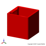 钣金加工相关工艺-压铸工艺知识的详细介绍-中山江南登陆入口-江南online(中国)-江南登陆入口-江南online(中国) 钣金加工相关工艺-压铸工艺知识的详细介绍-中山江南登陆入口-江南online(中国)-江南登陆入口-江南online(中国)