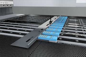 钣金加工企业如何通过引进自动化折弯成型设备降低生产成本，提高产品质量？-中山江南登陆入口-江南online(中国)