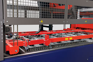 钣金加工企业如何通过引进自动化折弯成型设备降低生产成本,提高产品质量?-中山江南登陆入口-江南online(中国)-江南登陆入口-江南online(中国) 钣金加工企业如何通过引进自动化折弯成型设备降低生产成本,提高产品质量?-中山江南登陆入口-江南online(中国)-江南登陆入口-江南online(中国)