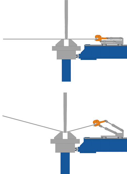 精密钣金折弯弯曲工艺中的决定因素有哪些?-中山江南登陆入口-江南online(中国)-江南登陆入口-江南online(中国) 精密钣金折弯弯曲工艺中的决定因素有哪些?-中山江南登陆入口-江南online(中国)-江南登陆入口-江南online(中国)
