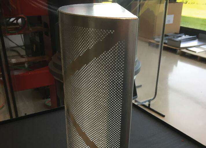 激光焊接技术随着钣金加工行业需求而高速发展-江南登陆入口-江南online(中国) 激光焊接技术随着钣金加工行业需求而高速发展-江南登陆入口-江南online(中国)