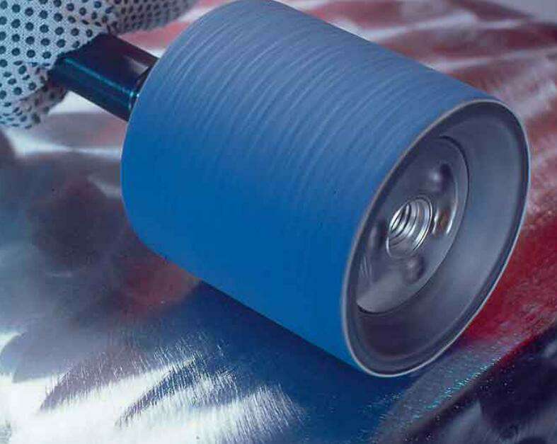 不锈钢表面处理技巧之拉丝、抛光、精磨不锈钢-中山铭偌-江南登陆入口-江南online(中国) 不锈钢表面处理技巧之拉丝、抛光、精磨不锈钢-中山铭偌-江南登陆入口-江南online(中国)