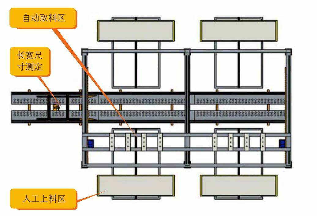 钣金加工产品在自动化及电梯行业中的应用 -江南登陆入口-江南online(中国) 钣金加工产品在自动化及电梯行业中的应用 -江南登陆入口-江南online(中国)