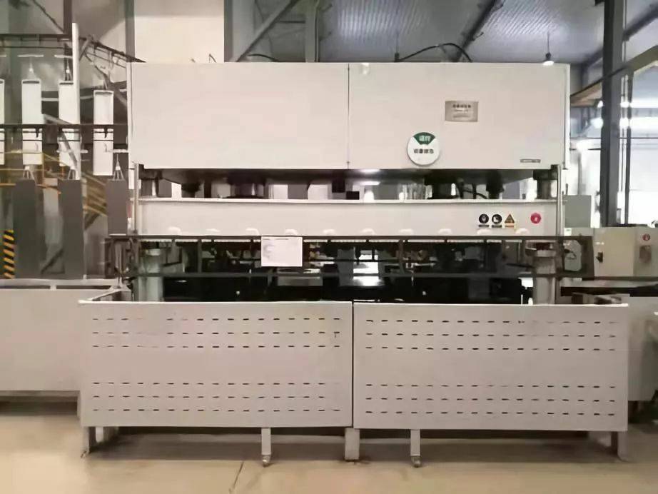 钣金加工产品在自动化及电梯行业中的应用 -江南登陆入口-江南online(中国) 钣金加工产品在自动化及电梯行业中的应用 -江南登陆入口-江南online(中国)