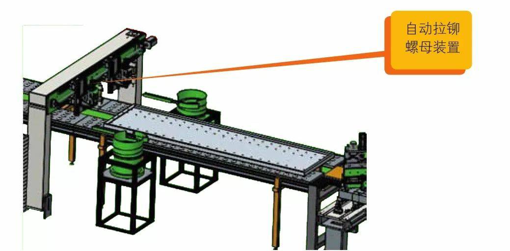 钣金加工产品在自动化及电梯行业中的应用 -江南登陆入口-江南online(中国) 钣金加工产品在自动化及电梯行业中的应用 -江南登陆入口-江南online(中国)