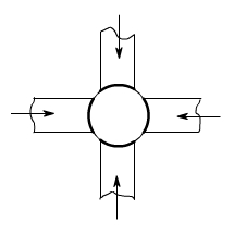金属加工成型的基础知识-江南登陆入口-江南online(中国)