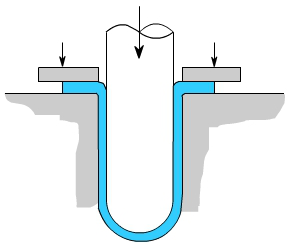 金属加工成型的基础知识-江南登陆入口-江南online(中国)