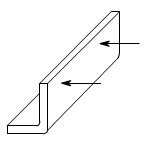 金属加工成型的基础知识-江南登陆入口-江南online(中国)