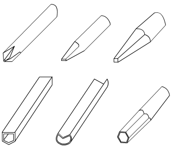 钣金加工中什么是模锻？-江南登陆入口-江南online(中国)