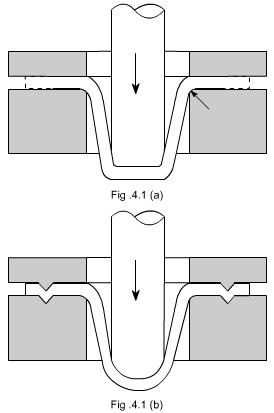 钣金加工中材料延展性能浅解-江南登陆入口-江南online(中国) 钣金加工中材料延展性能浅解-江南登陆入口-江南online(中国)