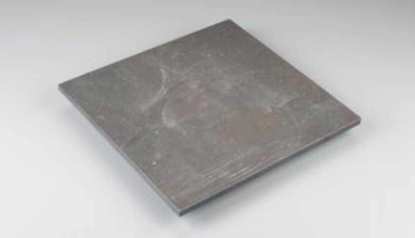 钣金厂在钣金加工中用的酸洗板、热轧板、冷轧板到底有什么区别？-江南登陆入口-江南online(中国)