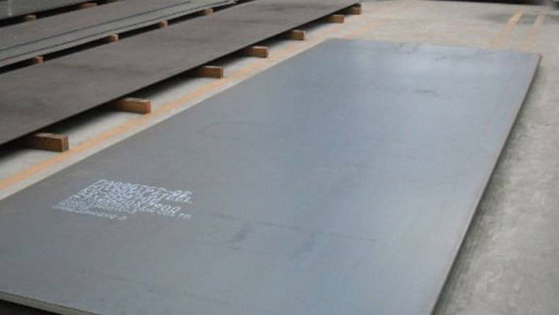 钣金厂在钣金加工中用的酸洗板、热轧板、冷轧板到底有什么区别？-江南登陆入口-江南online(中国)