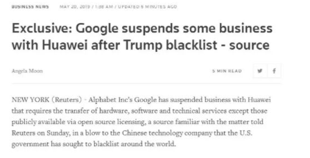 涉及钣金加工行业、全球领先的高客户设备-江南登陆入口-江南online(中国) 涉及钣金加工行业、全球领先的高客户设备-江南登陆入口-江南online(中国)