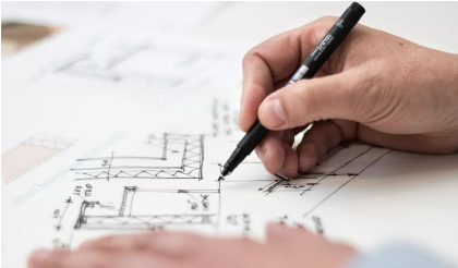 涉及钣金加工行业、全球领先的高客户设备-江南登陆入口-江南online(中国) 涉及钣金加工行业、全球领先的高客户设备-江南登陆入口-江南online(中国)