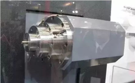 涉及钣金加工行业、全球领先的高客户设备-江南登陆入口-江南online(中国) 涉及钣金加工行业、全球领先的高客户设备-江南登陆入口-江南online(中国)