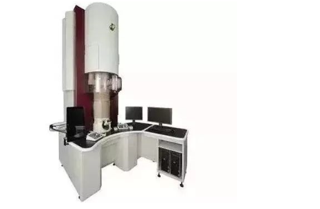 涉及钣金加工行业、全球领先的高客户设备-江南登陆入口-江南online(中国) 涉及钣金加工行业、全球领先的高客户设备-江南登陆入口-江南online(中国)