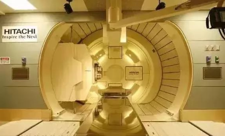 涉及钣金加工行业、全球领先的高客户设备-江南登陆入口-江南online(中国) 涉及钣金加工行业、全球领先的高客户设备-江南登陆入口-江南online(中国)