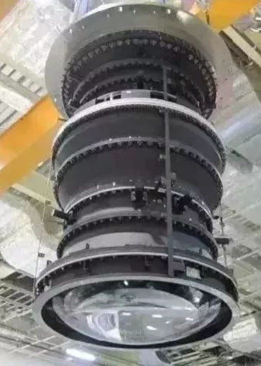 涉及钣金加工行业、全球领先的高客户设备-江南登陆入口-江南online(中国) 涉及钣金加工行业、全球领先的高客户设备-江南登陆入口-江南online(中国)