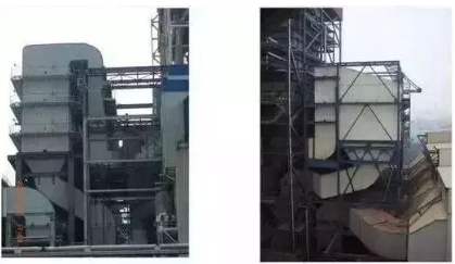 涉及钣金加工行业、全球领先的高客户设备-江南登陆入口-江南online(中国) 涉及钣金加工行业、全球领先的高客户设备-江南登陆入口-江南online(中国)