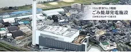 涉及钣金加工行业、全球领先的高客户设备-江南登陆入口-江南online(中国) 涉及钣金加工行业、全球领先的高客户设备-江南登陆入口-江南online(中国)