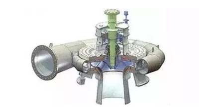 涉及钣金加工行业、全球领先的高客户设备-江南登陆入口-江南online(中国)