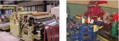 涉及钣金加工行业、全球领先的高客户设备-江南登陆入口-江南online(中国) 涉及钣金加工行业、全球领先的高客户设备-江南登陆入口-江南online(中国)