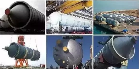 涉及钣金加工行业、全球领先的高客户设备-江南登陆入口-江南online(中国) 涉及钣金加工行业、全球领先的高客户设备-江南登陆入口-江南online(中国)