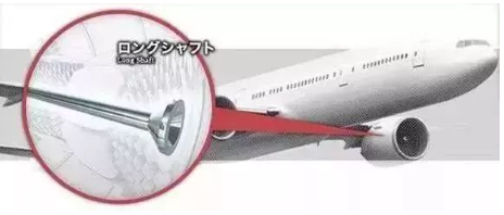 涉及钣金加工行业、全球领先的高客户设备-江南登陆入口-江南online(中国) 涉及钣金加工行业、全球领先的高客户设备-江南登陆入口-江南online(中国)