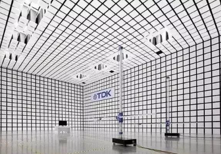 涉及钣金加工行业、全球领先的高客户设备-江南登陆入口-江南online(中国) 涉及钣金加工行业、全球领先的高客户设备-江南登陆入口-江南online(中国)