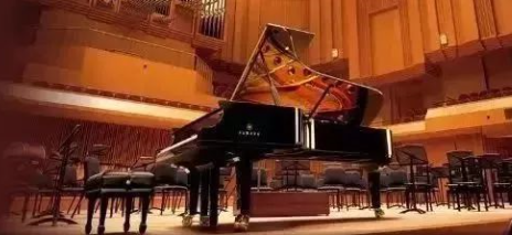 涉及钣金加工行业、全球领先的高客户设备-江南登陆入口-江南online(中国) 涉及钣金加工行业、全球领先的高客户设备-江南登陆入口-江南online(中国)