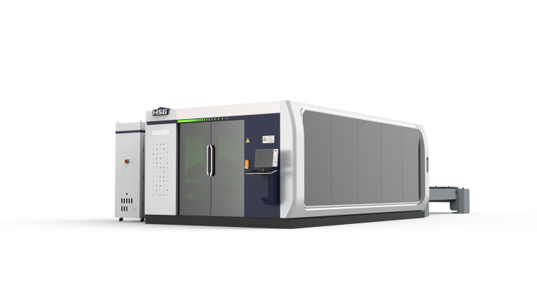 板材用6KW激光切割机-江南登陆入口-江南online(中国)