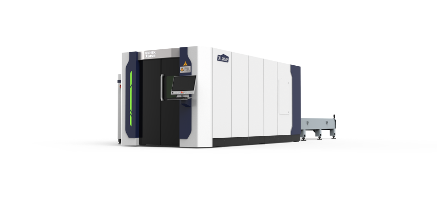 板材用2.5KW激光切割机-江南登陆入口-江南online(中国) 板材用2.5KW激光切割机-江南登陆入口-江南online(中国)