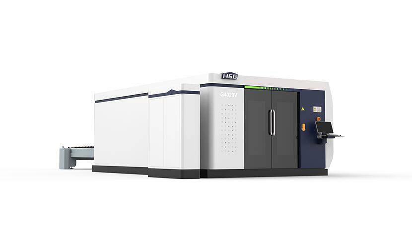 板材用6KW激光切割机-江南登陆入口-江南online(中国)