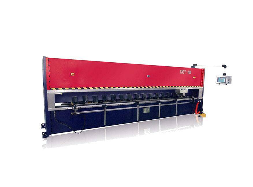 数控刨槽机-江南登陆入口-江南online(中国) 数控刨槽机-江南登陆入口-江南online(中国)