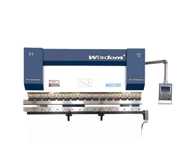 4米 数控折弯机-江南登陆入口-江南online(中国)