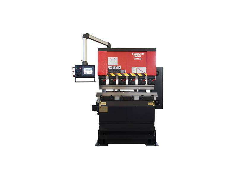 精密数控折弯机-江南登陆入口-江南online(中国)