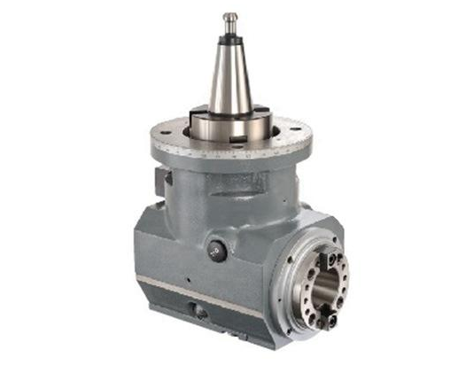 CNC-LM3218-江南登陆入口-江南online(中国)