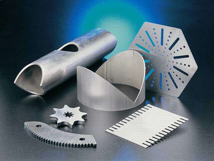 国内激光打孔技术加工工艺-江南登陆入口-江南online(中国)