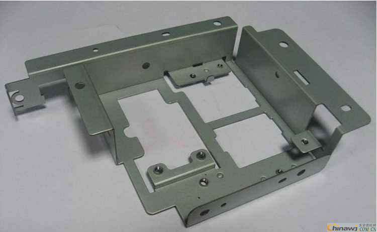 如何计算钣金折弯加工-江南登陆入口-江南online(中国)